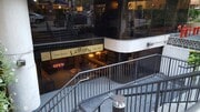 Storefront 4