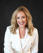 Kristin Weaver