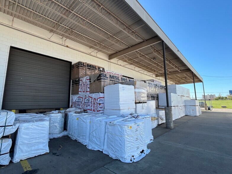 19 NW 16th St, Oklahoma City, OK à vendre - Photo de l’immeuble – Image 3 sur 6