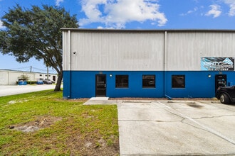 2512 Success Dr, Odessa, FL à louer Photo intérieure– Image 2 sur 18