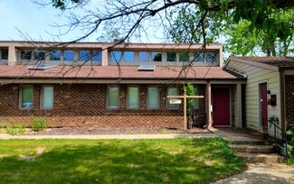 Plus de détails pour 14565-14579 Grand Ave S, Burnsville, MN - Bureau à vendre