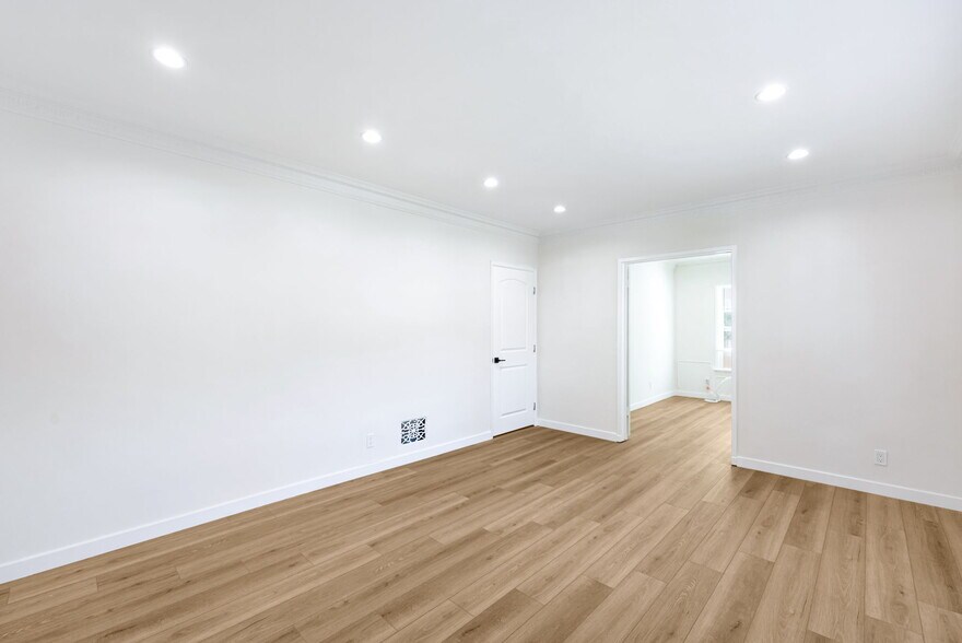 4124-4130 Los Feliz Blvd, Los Angeles, CA à vendre - Photo de l’immeuble – Image 3 sur 23