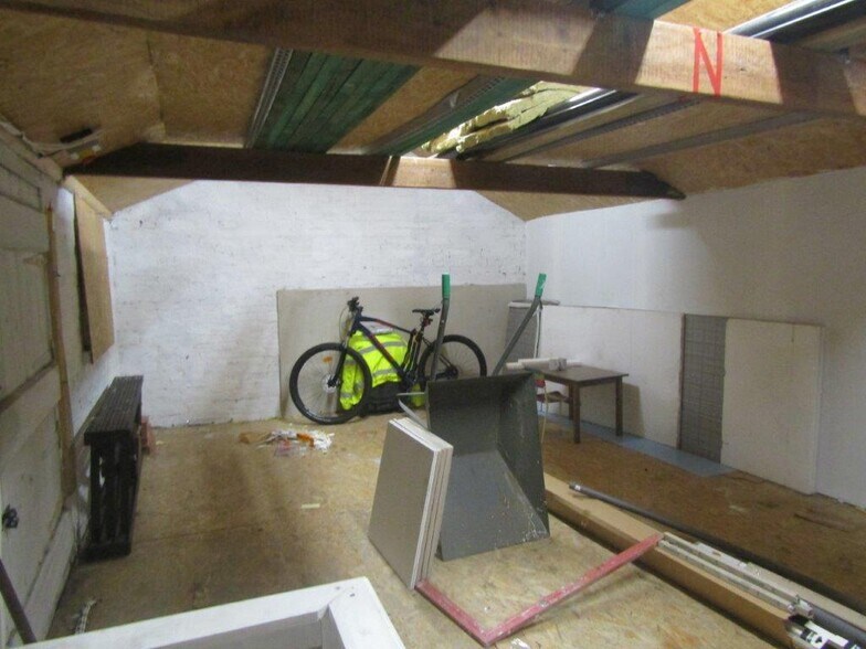 87 High St, Bedford à louer - Photo de l’immeuble – Image 3 sur 6