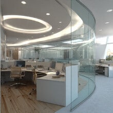 1501 Biscayne Blvd, Miami, FL à louer Photo intérieure– Image 2 sur 18