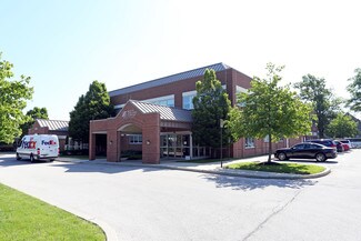Plus de détails pour 8400 E Roosevelt Blvd, Philadelphia, PA - Bureau à vendre