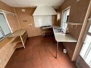 Foto interior