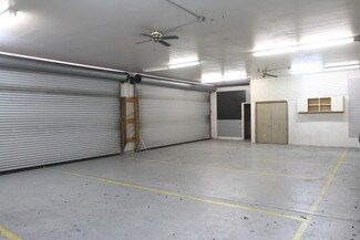 Plus de détails pour 1225 Broadway, El Cajon, CA - Bureau à louer