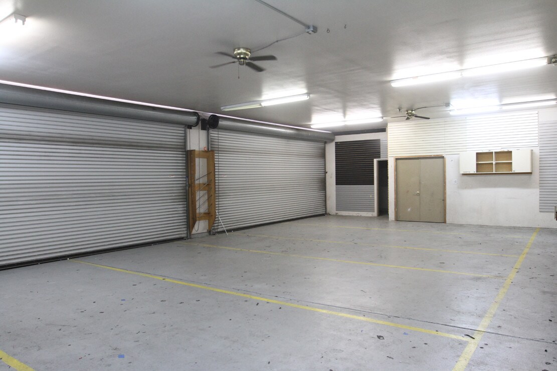 1225 Broadway, El Cajon, CA à louer Photo de l’immeuble– Image 1 sur 4