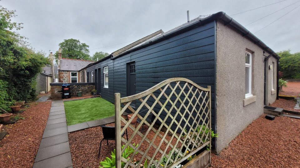 123 Main St, Dalrymple à vendre - Photo de l’immeuble – Image 3 sur 7