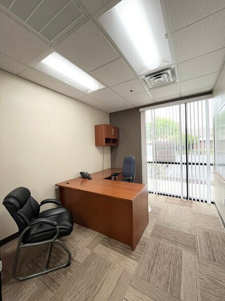 13405 Folsom Blvd, Folsom, CA à louer - Photo intérieure – Image 3 sur 37