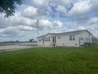 Plus de détails pour Route 66 Crossing, Luther, OK - Terrain à vendre