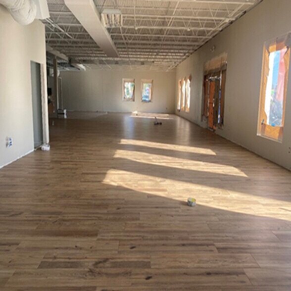 2700 NW Federal Hwy, Stuart, FL à vendre - Photo intérieure – Image 2 sur 11
