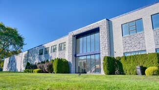 Plus de détails pour 303 Smith St, Farmingdale, NY - Industriel/Logistique à louer