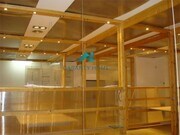 Foto interior