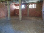 Foto interior