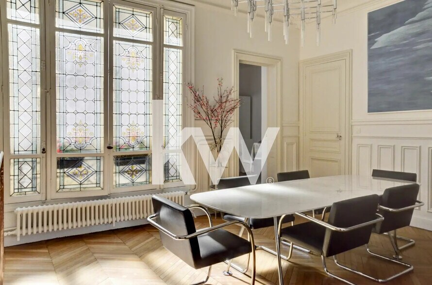 Bureau dans Paris à vendre - Photo intérieure – Image 3 sur 11