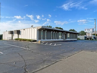 Plus de détails pour 1946 W 26th St, Erie, PA - Bureau à louer