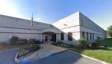 1828 Freedom Rd, Lancaster, PA à louer Photo intérieure– Image 2 sur 3