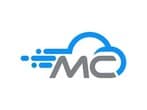 Micro Consultations, Inc.