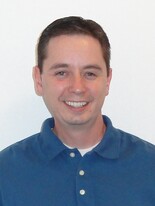 M. Shane Judkins