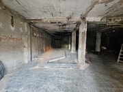 Interior local