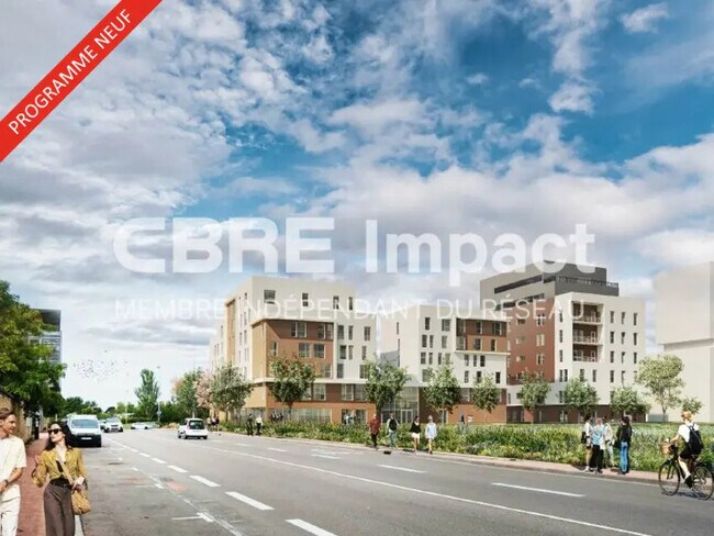 Plus de détails pour Local commercial à vendre