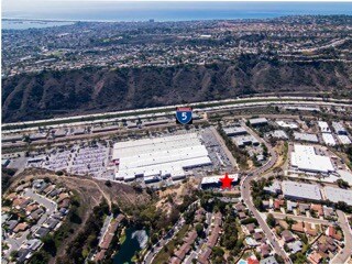 4375 Jutland Dr, San Diego, CA à vendre - Aérien – Image 3 sur 27