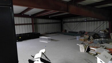 19440-19450 Peachland Blvd, Port Charlotte, FL à louer Photo intérieure– Image 2 sur 19