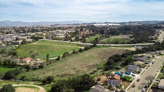 Plus de détails pour 5301 S Bradley Rd, Santa Maria, CA - Terrain à vendre