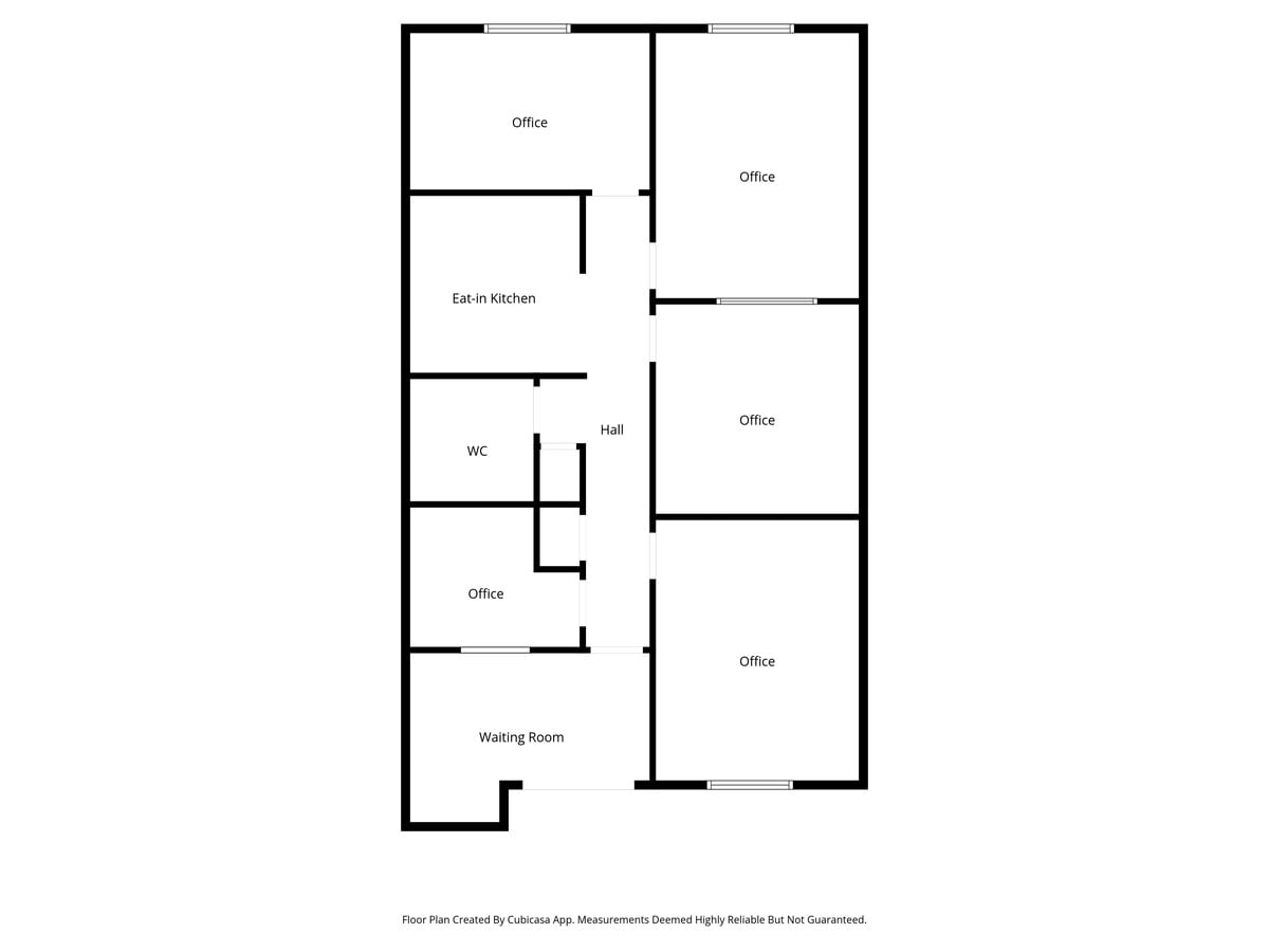 4220 Cartwright Rd, Missouri City, TX 77459 - Lot 202 -  - Plan d’étage - Image 1 of 1