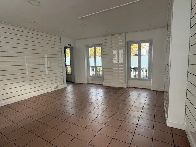 Bureau dans Paris à louer - Photo intérieure – Image 3 sur 6