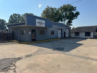 Plus de détails pour 3372 Dogwood Dr, Atlanta, GA - Local commercial à vendre