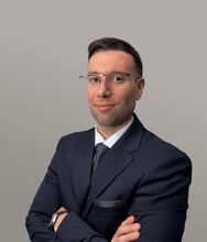 Steven Bootz