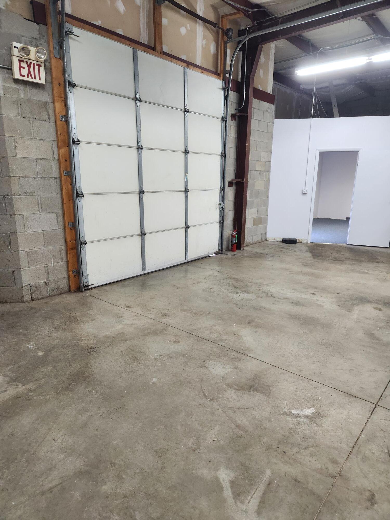 7986-7990 Southern Blvd, Boardman, OH à louer Photo de l’immeuble– Image 1 sur 7