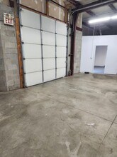 7986-7990 Southern Blvd, Boardman, OH à louer Photo de l’immeuble– Image 1 sur 7