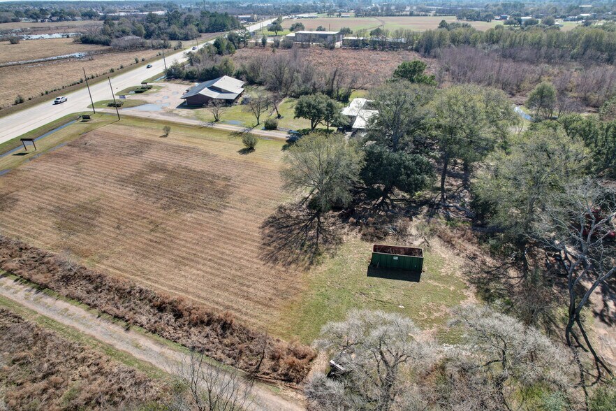 19403 Stuebner Airline Rd, Spring, TX à vendre - Photo de l’immeuble – Image 3 sur 6