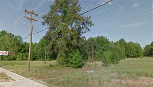 808 Magnolia St, Orangeburg, SC à vendre - Photo de l’immeuble – Image 2 sur 4