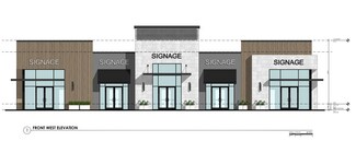 Plus de détails pour 1420 Pasadena Ave S, South Pasadena, FL - Local commercial à louer