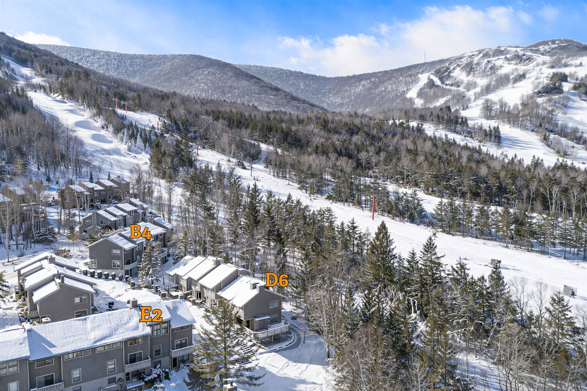 64 Highlands Drive, Hunter, NY à vendre Photo principale– Image 1 sur 44