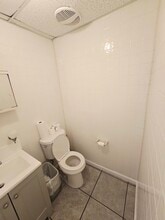1606 Aber Rd, Orlando, FL à vendre Photo intérieure– Image 2 sur 14