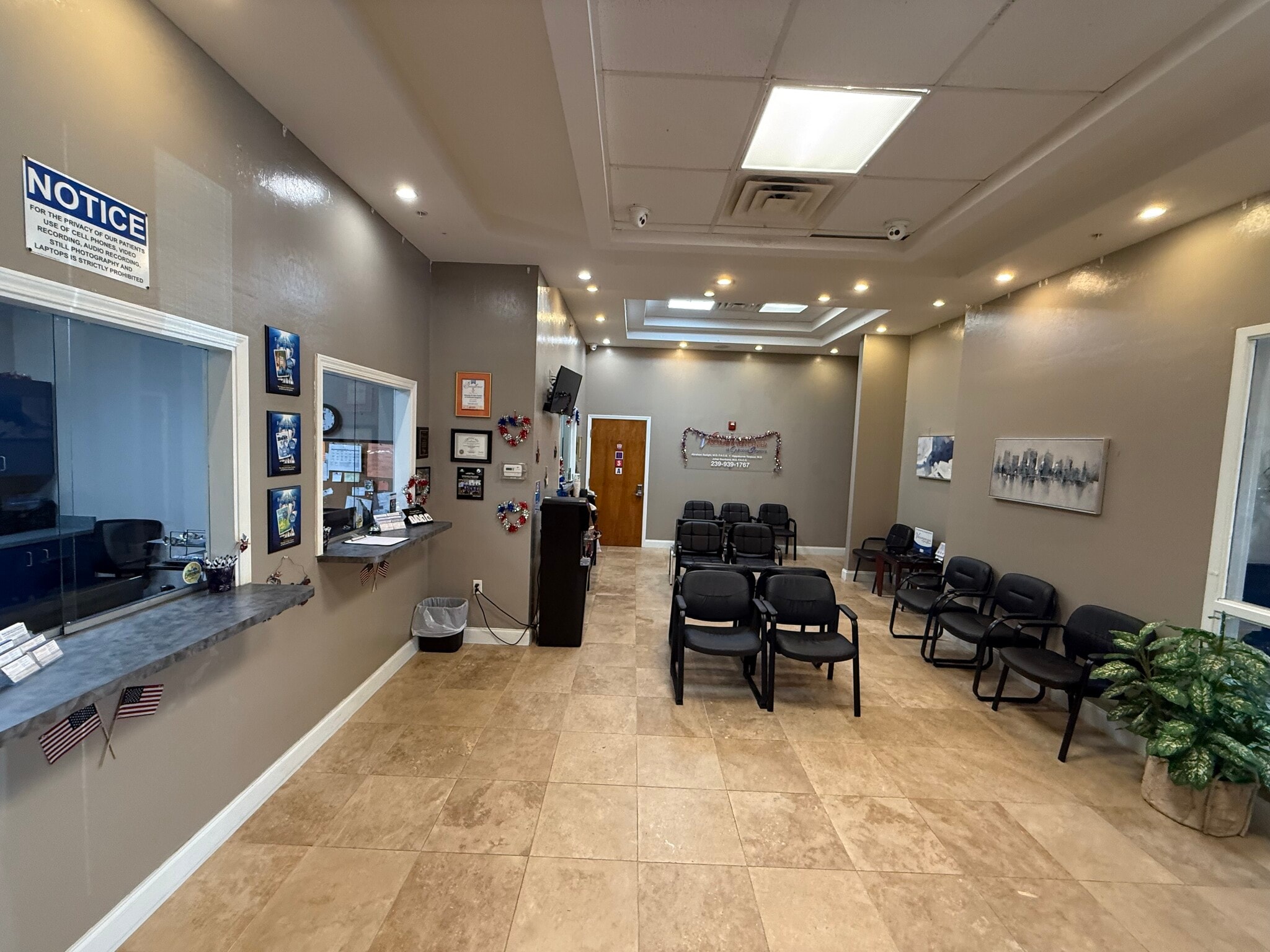 8010 Summerlin Lakes Dr, Fort Myers, FL à louer Photo intérieure– Image 1 sur 8