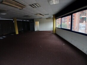 Bureau dans Madrid, Madrid à louer Photo intérieure– Image 2 sur 7