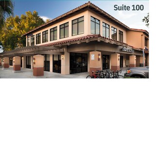 Plus de détails pour 19626-19780 Stevens Creek Blvd, Cupertino, CA - Différents types d’espaces à louer