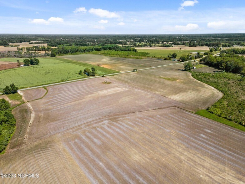 US 258, Macclesfield, NC à vendre - Photo de l’immeuble – Image 3 sur 5