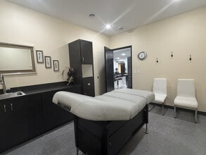615 Smith St, Clearwater, MN à vendre Photo intérieure– Image 2 sur 10