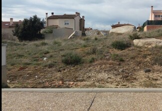 Plus de détails pour Terrain à vendre