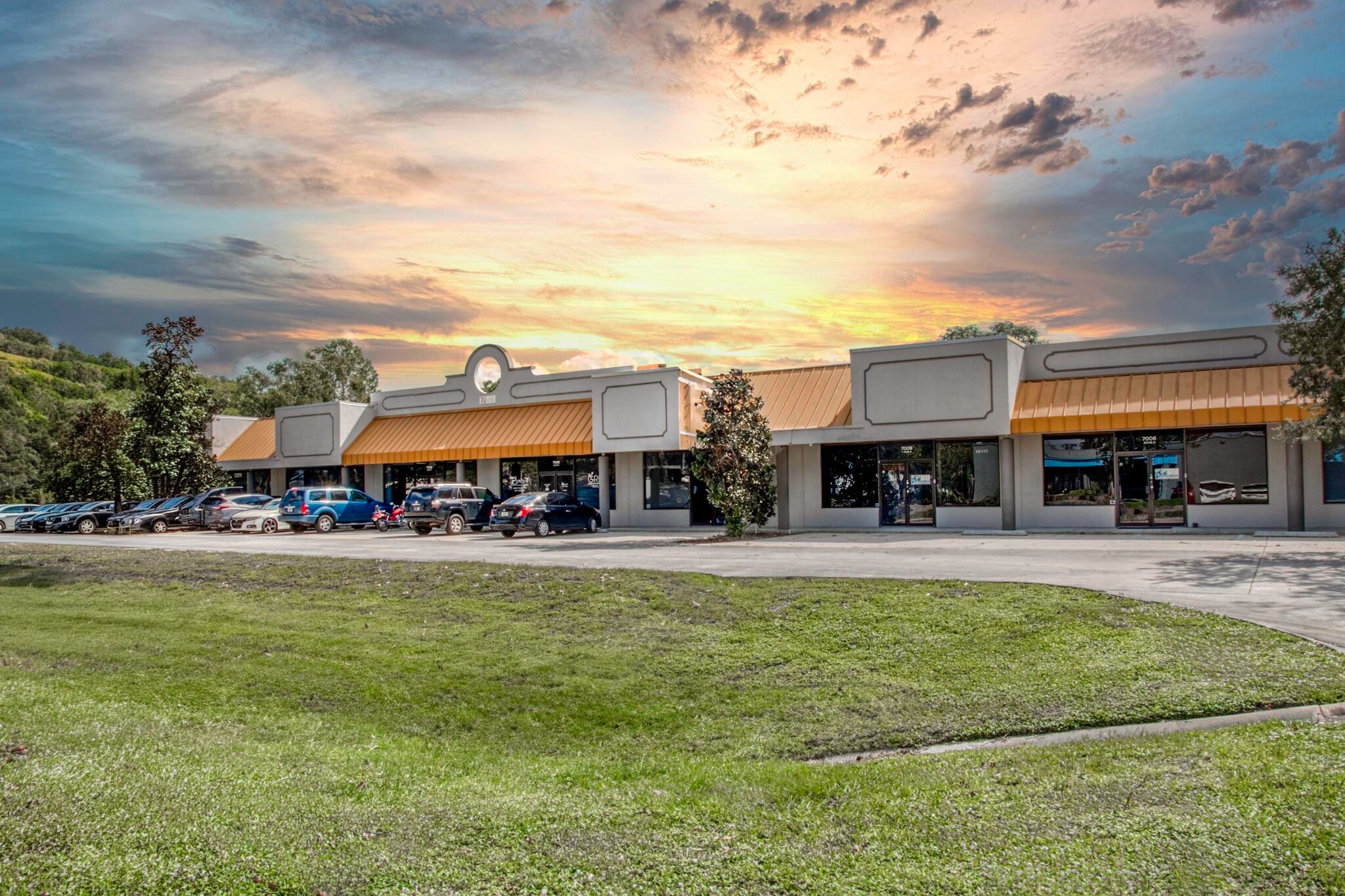 7006 Stapoint Ct, Winter Park, FL à louer Photo intérieure– Image 1 sur 2