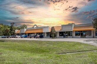 7006 Stapoint Ct, Winter Park, FL à louer Photo intérieure– Image 1 sur 2