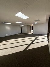 30941 Agoura Rd, Westlake Village, CA à louer Photo intérieure– Image 1 sur 10