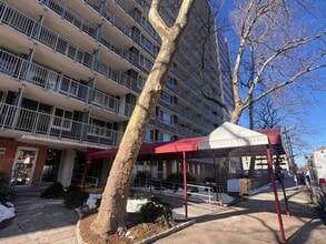 100 York St, New Haven, CT à louer Photo intérieure– Image 2 sur 6